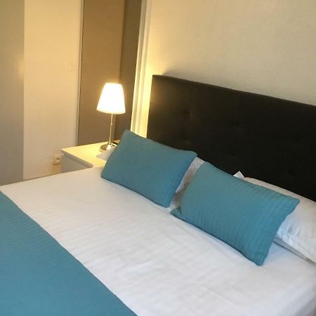 A Cote De Geneve 2 Appartement Saint-Cergues Buitenkant foto
