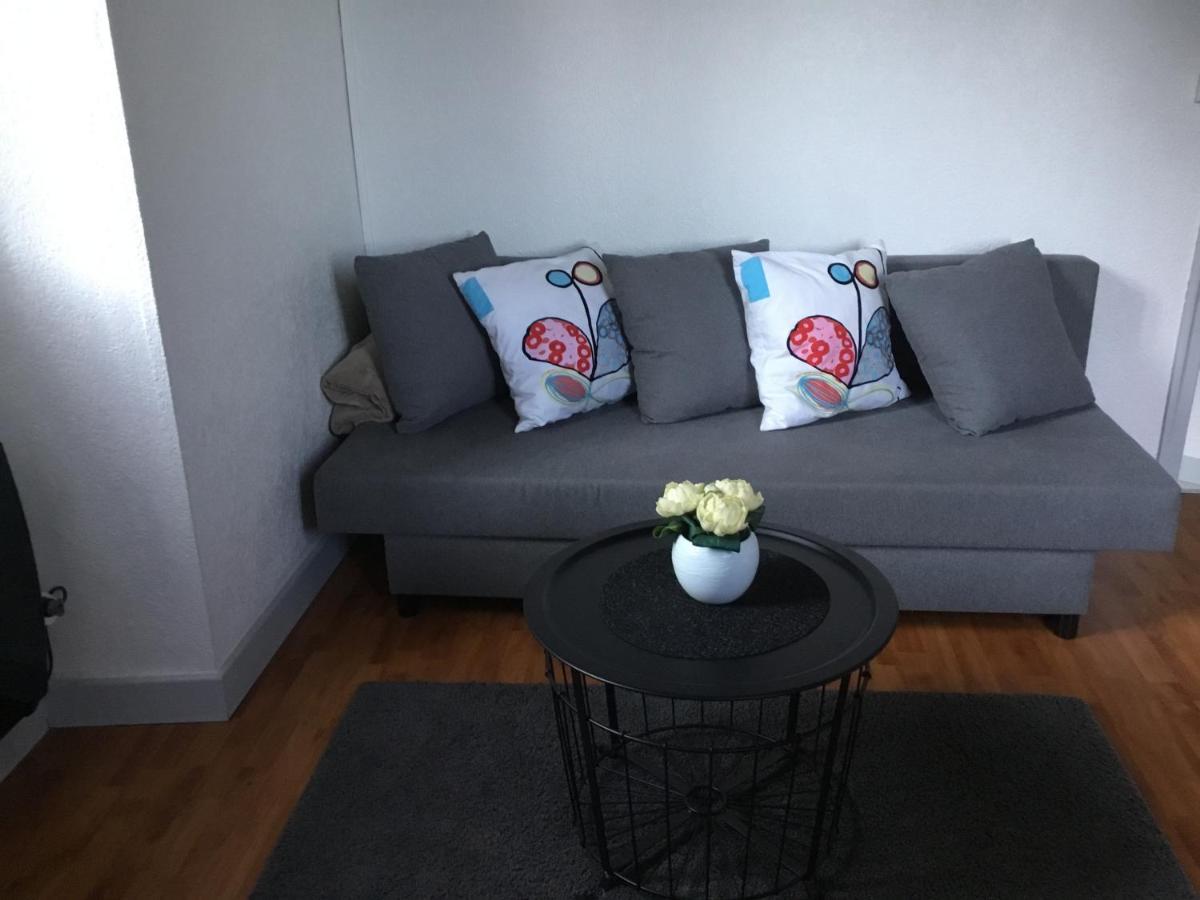 A Cote De Geneve 2 Appartement Saint-Cergues Buitenkant foto