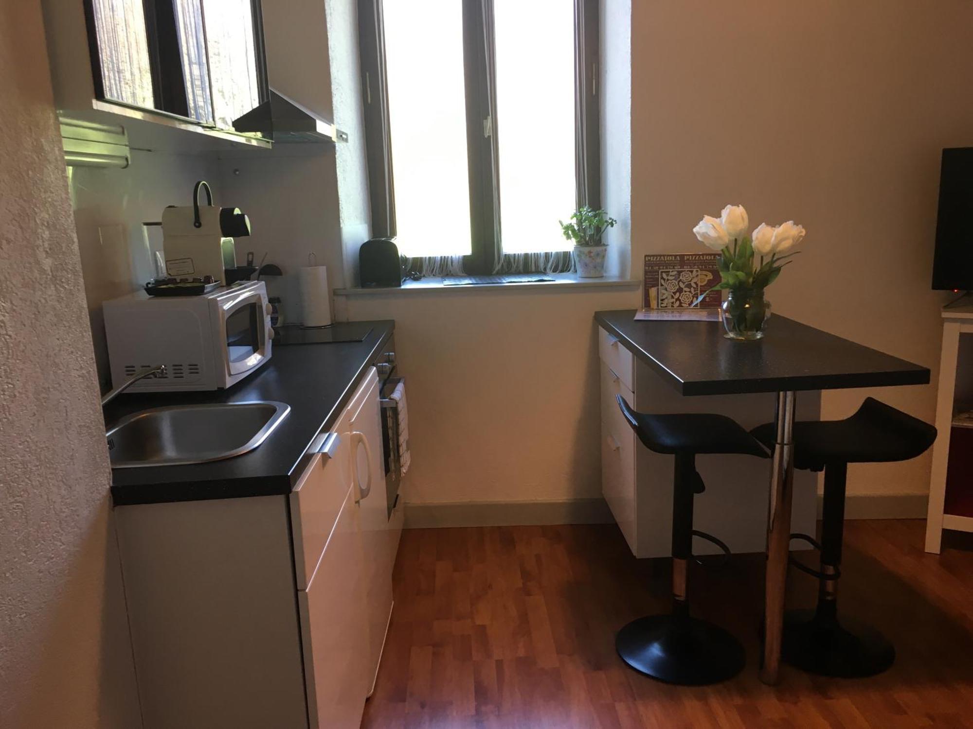A Cote De Geneve 2 Appartement Saint-Cergues Buitenkant foto