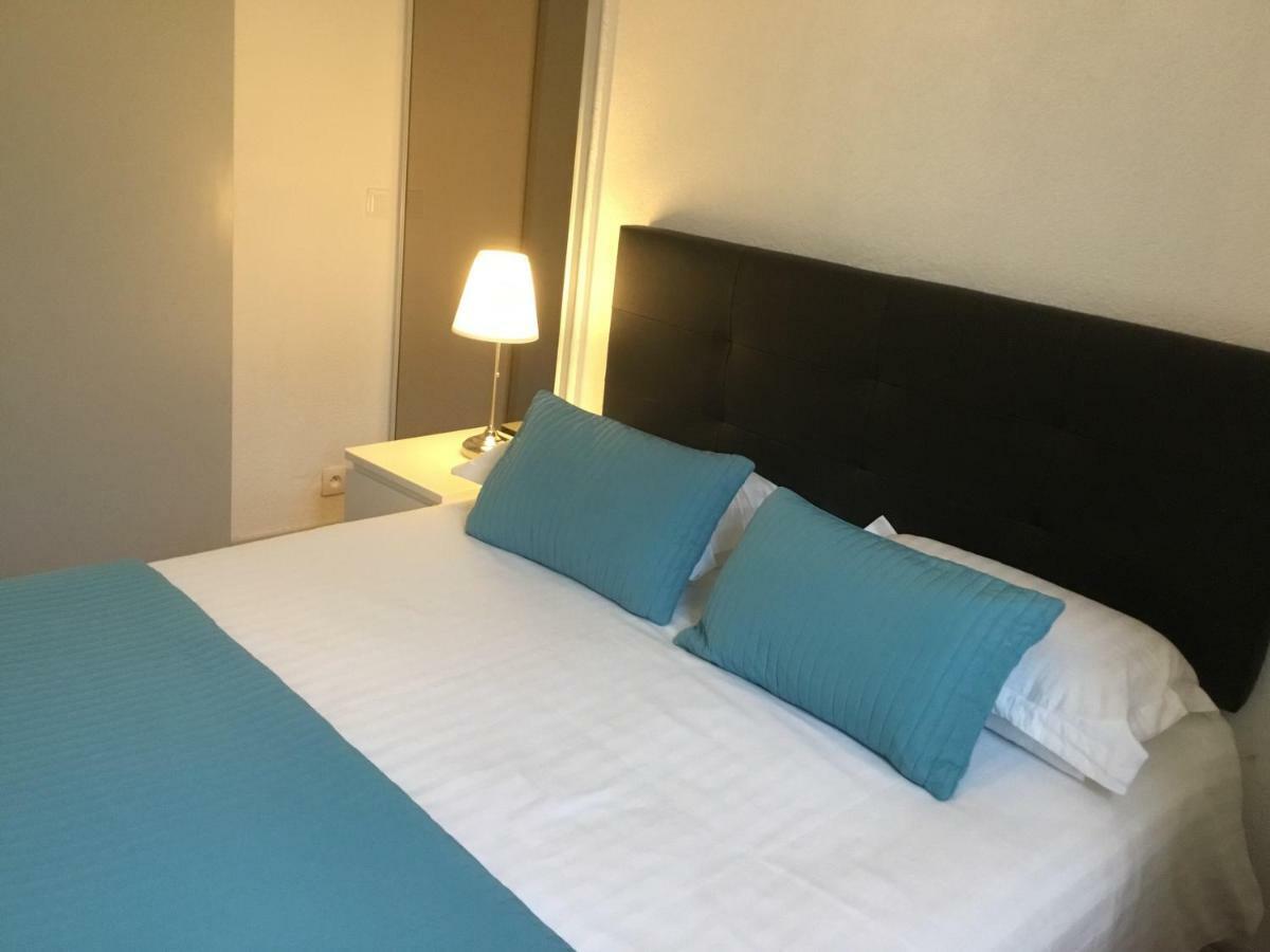 A Cote De Geneve 2 Appartement Saint-Cergues Buitenkant foto