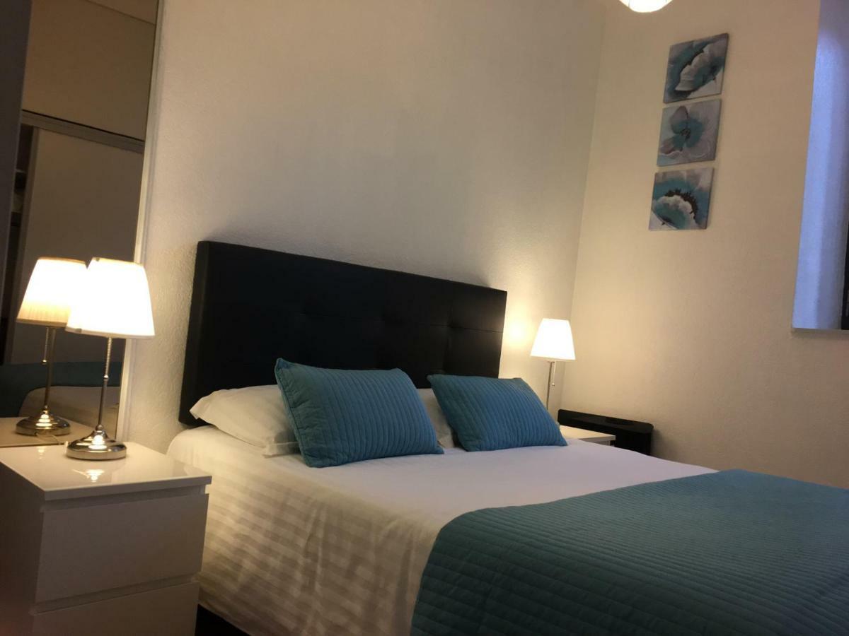 A Cote De Geneve 2 Appartement Saint-Cergues Buitenkant foto